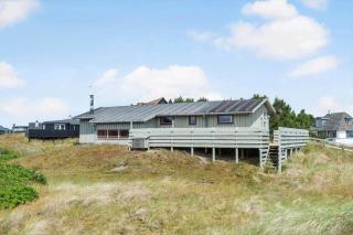 FAN065-Fano-Krebsestien-7 - 9