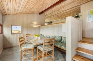 FAN065-Fano-Krebsestien-7 - 2