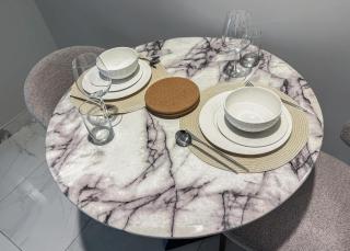 A FREE HOUSEKEEPING VISIT FOR EVERY STAY BETWEEN THE 16TH FEB AND THE 16TH MAR - StayShort - Dubai South apartment for 4 in a Great Location - 5