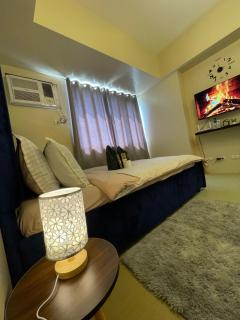 Avida Towers - Davao - 8