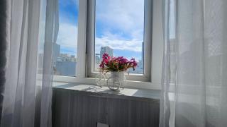 Hồng Phúc 5 Hotel - 0