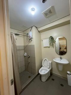 Avida Towers - Davao - 3