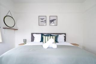 Modern 4-Bed Sandbanks Beach Retreat - Poole - 3