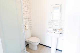 Modern 4-Bed Sandbanks Beach Retreat - Poole - 1