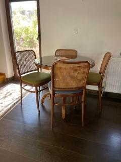 Renarde House Rajac - Polom - 8