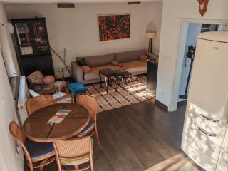 Renarde House Rajac - Polom - 6