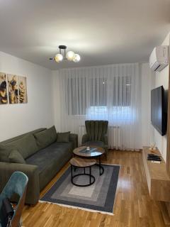 Apartman Lukač - 4