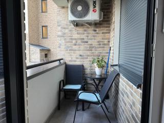 Apartman Lukač - 2