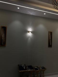 2BR Modern Home in the heart of lahore New gardentown - 5