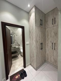 2BR Modern Home in the heart of lahore New gardentown - Lahore - 2