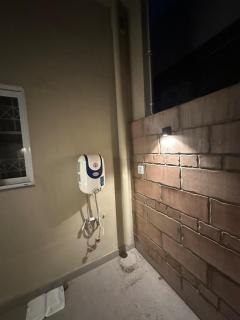 2BR Modern Home in the heart of lahore New gardentown - 1