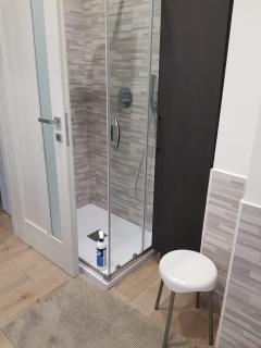 Casa Angelina - Acireale - 2