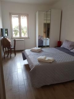Casa Angelina - 0