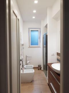 Casa Angelina - Acireale - 4