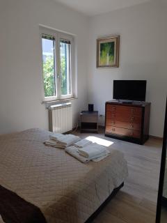 Casa Angelina - 5