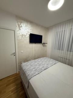 Apartman Lukač - 1