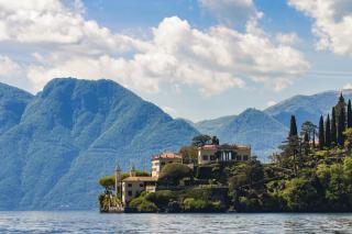 Magic Lake View - Lierna - 3