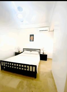 سكن امن وهادى - Marrakech - 9