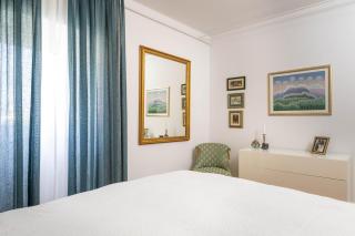Heritage Apartments in Dubrovnik - 9