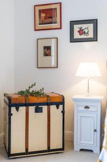 Heritage Apartments in Dubrovnik - 7