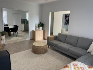 Henley Beach'comber - 0