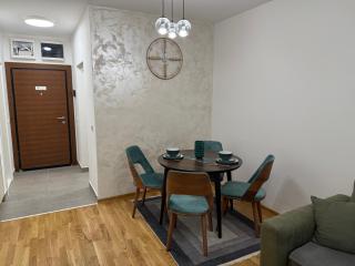 Apartman Lukač - 6