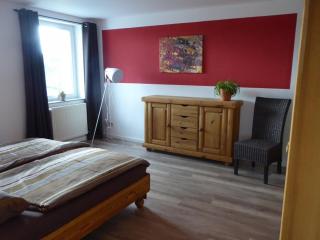 Ferienwohnung Riechert - 9