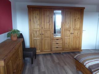 Ferienwohnung Riechert - Weimar - 7