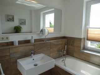 Ferienwohnung Riechert - 3
