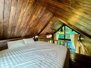 An House - 2