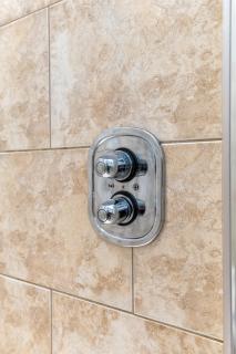 Victoria Court Suites - Aberdeen - 4