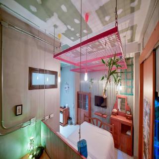 Collection O Jasaen Stylish Boutique Hotel - 5