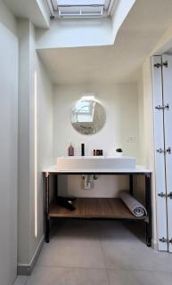 YR Apartments Milan - Argonne - 2