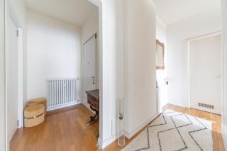 Beautiful Two-Room Apartment in Maggiolina - 3