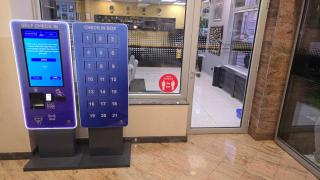 Feel Belgrade Apartments - 6