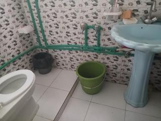 Bhagsu Homestay Female only - 1