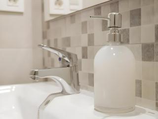 Apartamentos Granada Premium Centro - 5