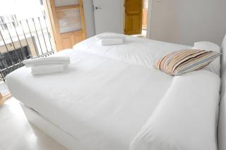 Apartamentos Granada Premium Centro - 3