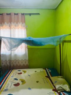 Live like a local in Morogoro - Morogoro - 4