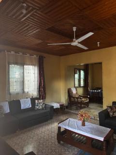 Live like a local in Morogoro - Morogoro - 0
