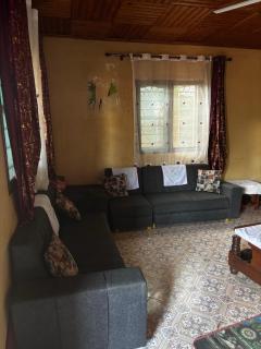 Live like a local in Morogoro - Morogoro - 1