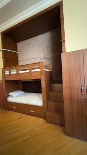 EXTRA Hostel and Hotel Baku - 4