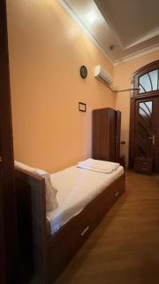 EXTRA Hostel and Hotel Baku - Baku - 6