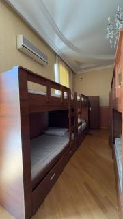 EXTRA Hostel and Hotel Baku - 2
