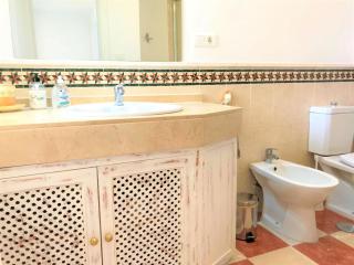 Holiday apartment Penthouse Bermuda Beach 9 - 3