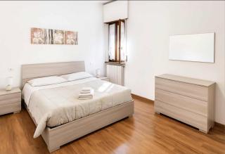 Casa Emma - 7