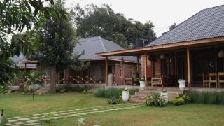 Our Stay Mlima - 3