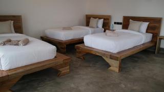 Our Stay Mlima - 2