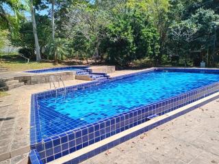Villa Samithru, Wadduwa - 4