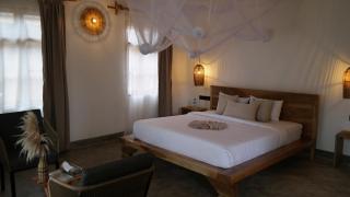 Our Stay Mlima - 5